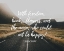 Picture of OSCAR WILDE QUOTE: WITH FREEDOM
