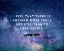 Picture of VAN GOGH QUOTE: LOVE PEOPLE