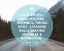 Picture of MARY LOU COOK QUOTE: CREATIVITY