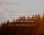 Picture of NELSON MANDELA QUOTE: POVERTY IS NOT NATURAL