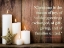 Picture of NORMAN VINCENT PEALE QUOTE: CHRISTMAS IS THE SEASON OF JOY