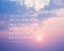 Picture of CHRISTIAN D. LARSON QUOTE: BELIEVE IN YOURSELF