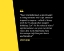 Picture of STEVE JOBS QUOTE: YOUR TIME IS LIMITED