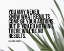 Picture of MAHATMA GANDHI QUOTE: RESULTS