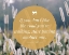 Picture of DOLLY PARTON QUOTE: START PAVING