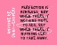 Picture of ANTOINE DE SAINT-EXUPÉRY QUOTE: PERFECTION IS ACHIEVED