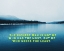 Picture of ARTSY QUOTES QUOTE: THE RICHEST MAN