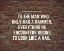 Picture of ABRAHAM MASLOW QUOTE: TO THE MAN