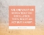 Picture of ARISTOTLE QUOTE: EXCELLENCE