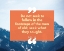 Picture of BASHO QUOTE: SEEK WHAT THEY SOUGHT