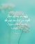 Picture of SOPHOCLES QUOTE: THE SOUL