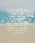 Picture of NICHOLAS SPARKS QUOTE: LOST WITHOUT YOU
