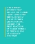 Picture of ANTHONY DE MELLO QUOTE: GREAT MYSTERY