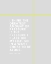 Picture of CATHY FREEMAN QUOTE: PRESSURE