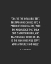 Picture of P. G. WODEHOUSE QUOTE: GOLF