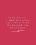 Picture of ARTSYQUOTES QUOTE: ARMS OF A QUEEN