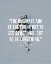 Picture of MUHAMMAD IQBAL QUOTE: THE EGO