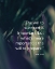 Picture of BOBBY KNIGHT QUOTE: THE WILL TO SUCCEED