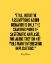 Picture of GARY BECKER QUOTE: SYSTEMATIC ANALYSIS
