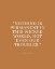 Picture of CHARLIE CHAPLIN QUOTE: WICKED WORLD