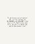 Picture of ARTSYQUOTES QUOTE: YESTERDAY