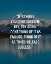 Picture of ARTSYQUOTES QUOTE: TRY, TRY AGAIN