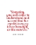 Picture of LUKE EDISON QUOTE: SOMEDAY
