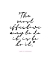 Picture of AMELIA EARHART QUOTE: TO DO IT