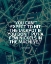 Picture of FLIP WILSON QUOTE: JACKPOT