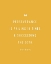 Picture of JULIE ANDREWS QUOTE: PERSEVERANCE