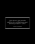 Picture of GASTON D SANDERS QUOTE: DAWN TO DUSK
