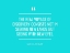 Picture of MARCEL PROUST QUOTE: THE REAL VOYAGE