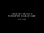 Picture of KURT VONNEGUT QUOTE: TELEKINETICS