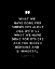 Picture of ALBERT PIKE QUOTE: WHAT WE HAVE DONE