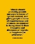 Picture of PEABO BRYSON QUOTE: SENSE OF TOGETHERNESS