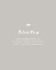 Picture of ROBERT FROST QUOTE: ENGLISH WRITERS