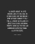 Picture of JOHN SPRATT QUOTE: LIVES AND DOLLARS