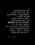 Picture of SIMON RAVEN QUOTE: SCHOLARSHIP
