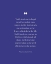 Picture of WILLIAM ALEXANDER QUOTE: RESIGNATION
