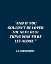 Picture of L.M. MONTGOMERY QUOTE: BE LET ALONE
