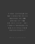 Picture of THOMAS JEFFERSON QUOTE: EVERY GOVERNMENT