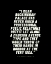 Picture of ANTHONY HOLDEN QUOTE: BUCKINGHAM PALACE