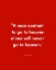 Picture of BOETHIUS QUOTE: GO TO HEAVEN ALONE