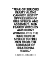 Picture of LOUIS D. BRANDEIS QUOTE: FEAR OF SERIOUS INJURY