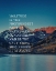 Picture of OCTAVIO PAZ QUOTE: SOLITUDE