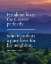 Picture of VENERABLE BEDE QUOTE: THE CREATOR