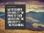 Picture of JEAN ROSTAND QUOTE: MY PESSIMISM