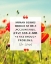 Picture of ELIE WIESEL QUOTE: ACCOUNTABLE