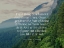 Picture of VIRGIL GARNETT THOMSON QUOTE: GET OVER THE FEAR
