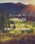 Picture of CHARLIE CHAPLIN QUOTE: LIFE